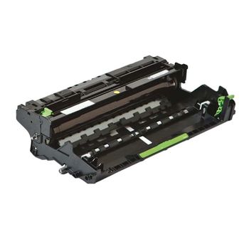 Compatible Black Brother DR3400 Drum Cartridge