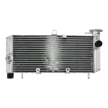 Refrigerador motor Honda CB 600 F Hornet '98-'06 agua