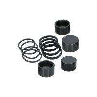 kit de juntas de pinza de freno brembo p4 3434 completo
