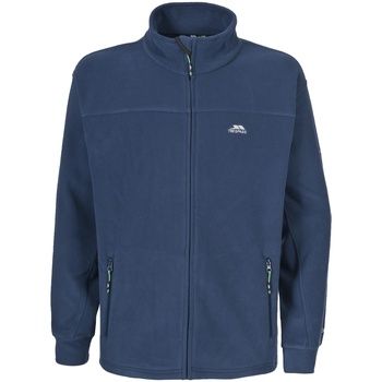 Trespass Cazadora Bernal para hombre