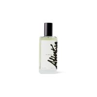 afterfive edp 50ml