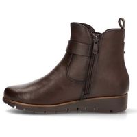 stay botines 811781 para mujer