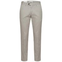 briglia pantalones bg04 30030-00023 para hombre