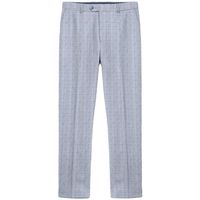 lambretta pantalones george para hombre