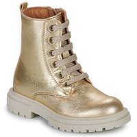 little mary botines mina para nina