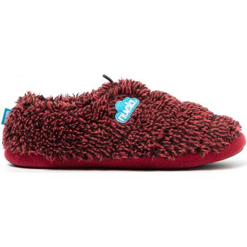 Nuvola. Pantuflas Classic Cloud Polar para hombre