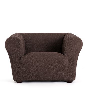 Fundas De Sofa Mod/7 Premium Roc Chester/klippan 1 Plz. C/7