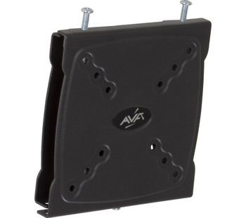 AVF GL101 Tilt TV Bracket