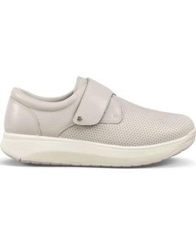 de JOYA ZAPATOS RELAX II BEIGE
