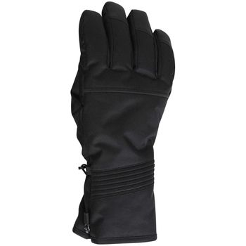 Mountain Warehouse Guantes L MW4571 para mujer