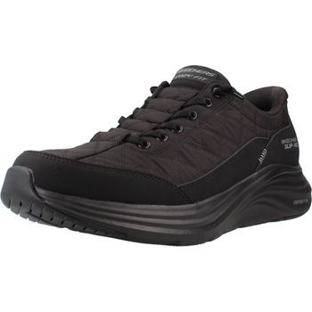 Skechers Deportivas Moda 232619s Contour Foam Cozy Fit para hombre