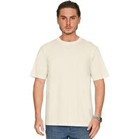 casual classics camiseta ab781 para mujer