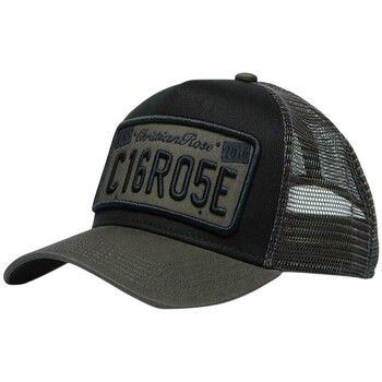 Christian Rose Gorra GT18633 para hombre