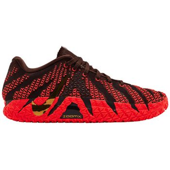 Nike Deportivas Moda Ja 3 Lunar New Year para hombre