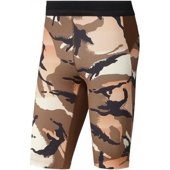 adidas Short - para hombre