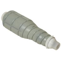 compatible konica minolta bizhub pro c5501 c6501 negro cartucho de toner a0vw150  tn612k