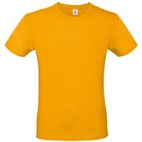b and c camiseta tu01t para hombre