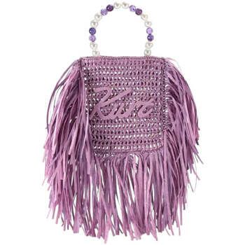KG by Kurt Geiger Bolsa Borsa para mujer