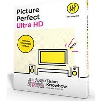 knowhow picture perfect plus