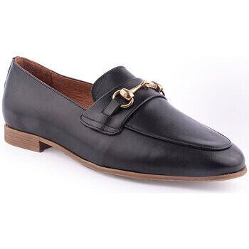 Wilano Mocasines L Shoes para mujer