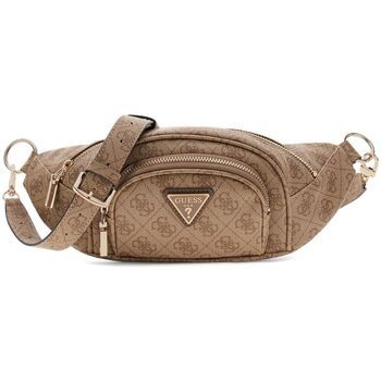 Guess Bolso - para mujer