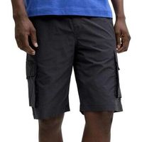 jack  jones short cole para hombre