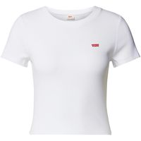 levis blusa essential para mujer