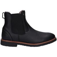 panama jack botas garnock igloo c2 para hombre