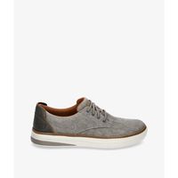 skechers zapatos bajos 205135 para hombre