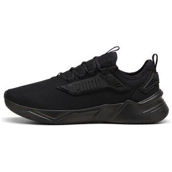 Puma Zapatillas de running Retaliate 3 para hombre