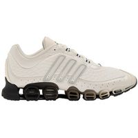 adidas deportivas moda baskets megaride confort exceptionnel para hombre