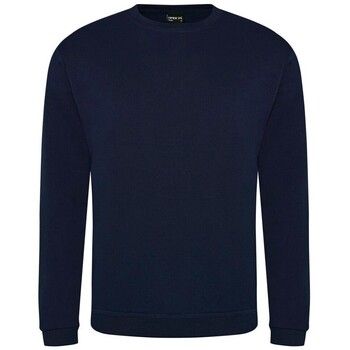 Prortx Jersey Pro para mujer