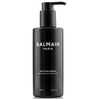 balmain hair couture homme bodyfying shampoo 250ml