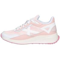 munich zapatillas deporte 4155014 tip wmn para mujer