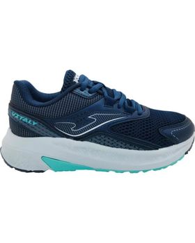 de JOMA JOMA ZAPATILLA DE RUNNING VITALY 2503 AZUL