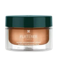 karite nutri mascarilla nutritiva intensa 200 ml