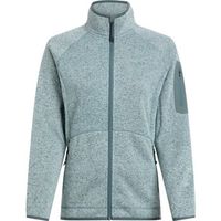 mckinley polar skeena para mujer