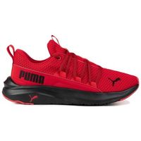 puma zapatos bajos softride one4all para hombre