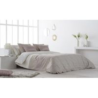 funda nordica modelo lucca cama de 90 cms