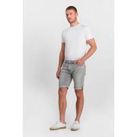 le temps des cerises short bermudas jogg oc para hombre