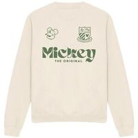 disney jersey football usa para mujer