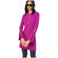 pinko vestidos 101825a15m para mujer