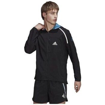 adidas Chaqueta deporte HM1212 para hombre