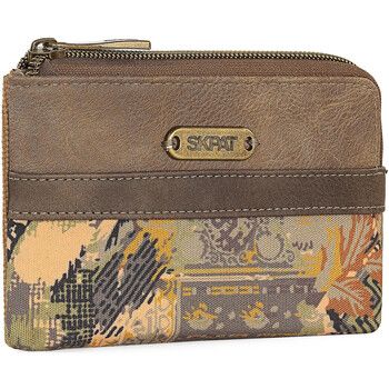 Skpat Monedero FLORENCIA para mujer