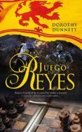 pe juego de reyes