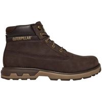 caterpillar botines p726365 para hombre