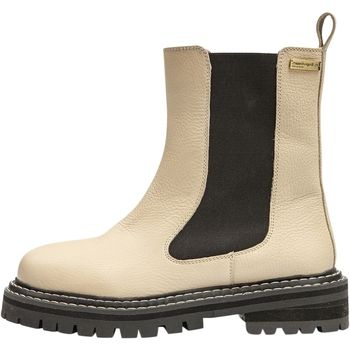 Les Tropeziennes par M.Belarbi Botas 237794 para mujer