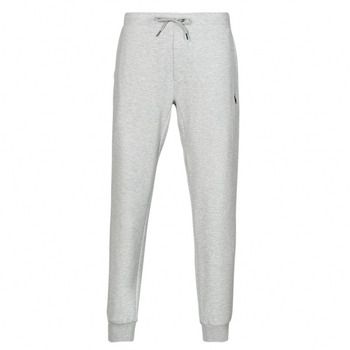 Polo Ralph Lauren Pantalón chandal PANTALÓN DE JOGGING EN DOUBLE KNIT TECH para hombre