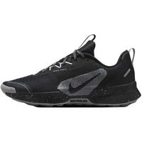 nike zapatillas juniper trail 3 para hombre