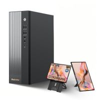 mini pc blackview nex60 intel core 5 210h 16gb 512gb ssd intel uhd